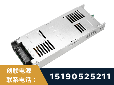 讷河-LED显示屏电源-耐高温系列