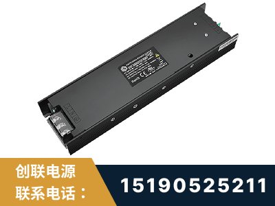 讷河-LED显示屏电源-索斯力德高端系列