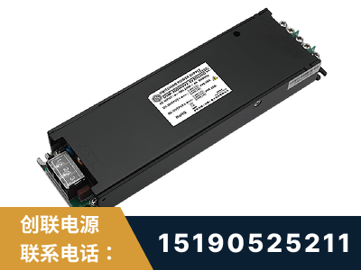 讷河-LED显示屏电源-索斯力德高端系列