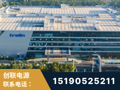 讷河-企业展示图