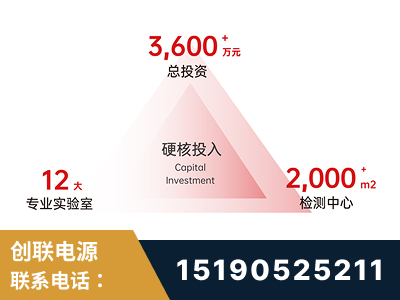 讷河-研发创新能力强